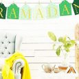 dekorasi-ramadhan-di-rumah