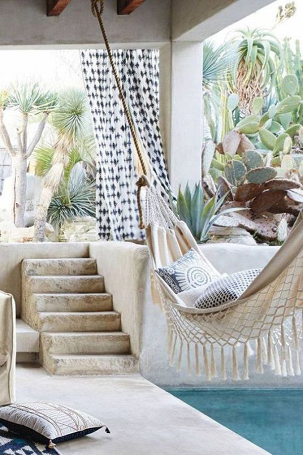 desain-rumah-bergaya-tropis-dengan-hammock