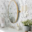 wallpaper-kamar-mandi-bergaya-klasik