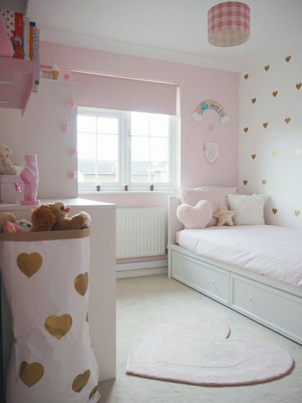 desain-kamar-anak-minimalis-dengan-warna-pink-lembut