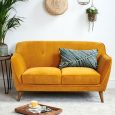 ide-sofa-ruang-tamu-minimalis