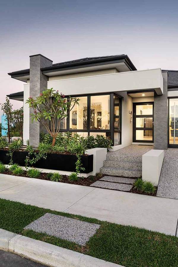 ide-desain-fasad-rumah-minimalis-dengan-taman-depan