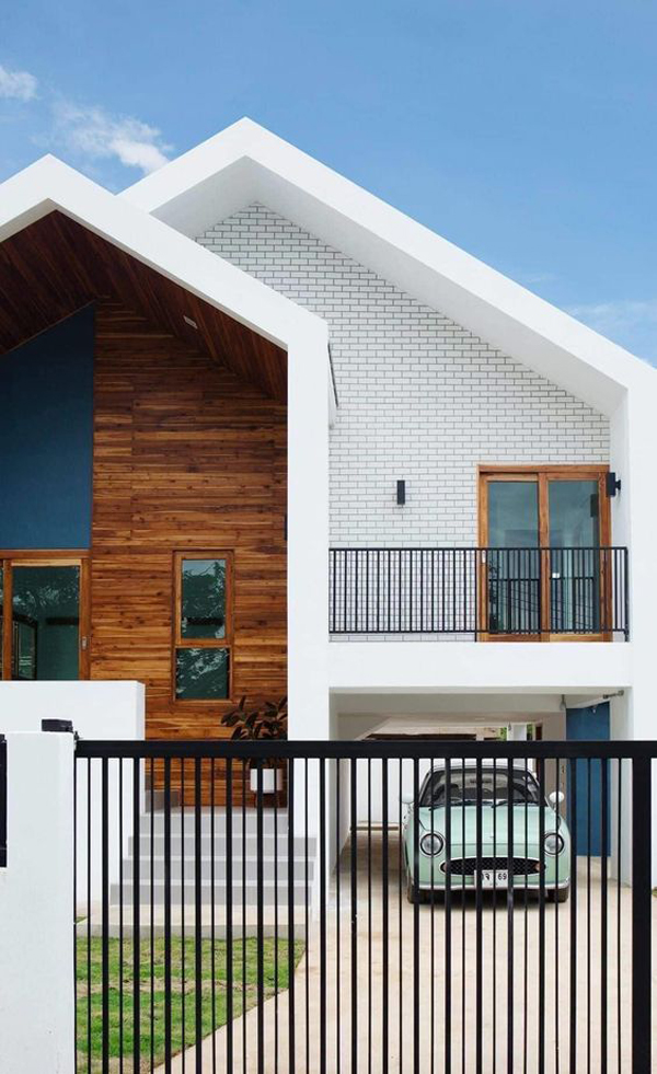 ide-fasad-rumah-minimalis-kekinian