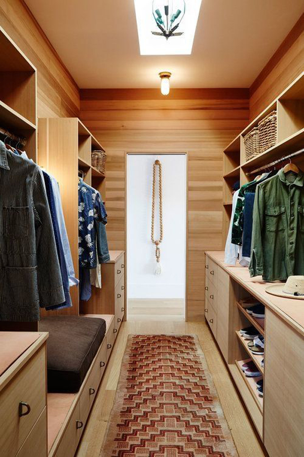ide-walk-in-closet-kayu