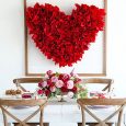 dekorasi-hari-valentine-romantis