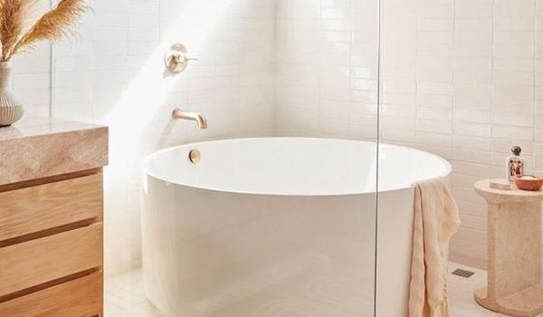 desain-bathtub-minimalis