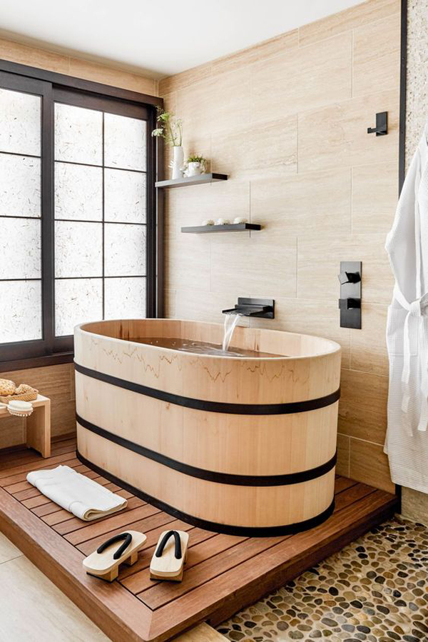 desain-bathtub-minimalis-ala-jepang