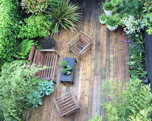desain-rooftop-garden-minimalis