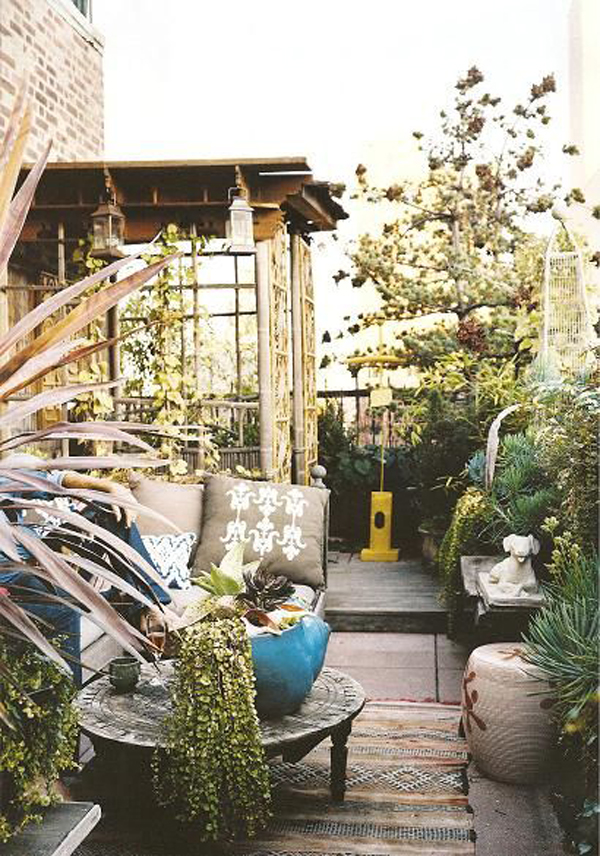 ide-rooftop-garden-bergaya-bohemian
