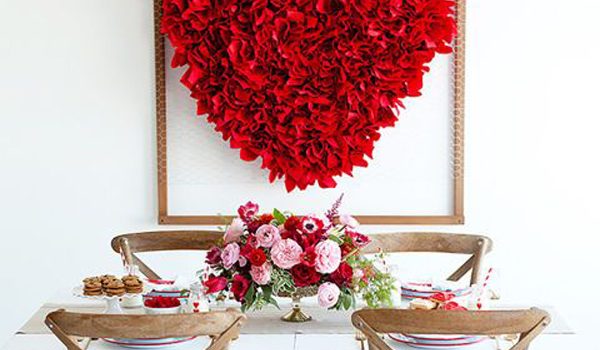 dekorasi-rumah-tema-valentine