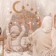 dekorasi-rumah-ala-ramadhan