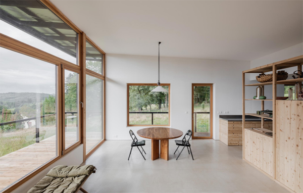 desain-interior-rumah-kayu-modern