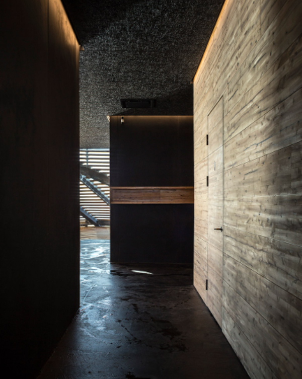 desain-pintu-kayu-sauna