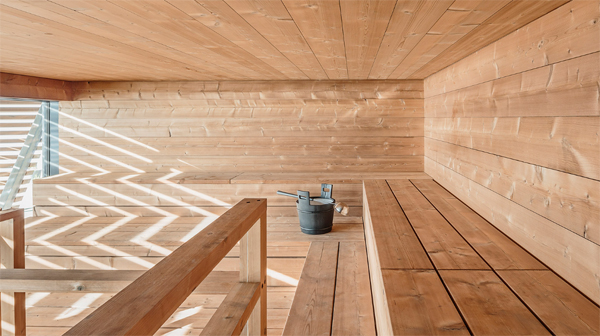 desain-sauna-kayu-untuk-publik