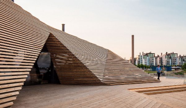 desain-sauna-publik-finlandia