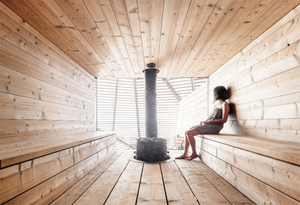 interior-sauna-pubik-di-finlandia
