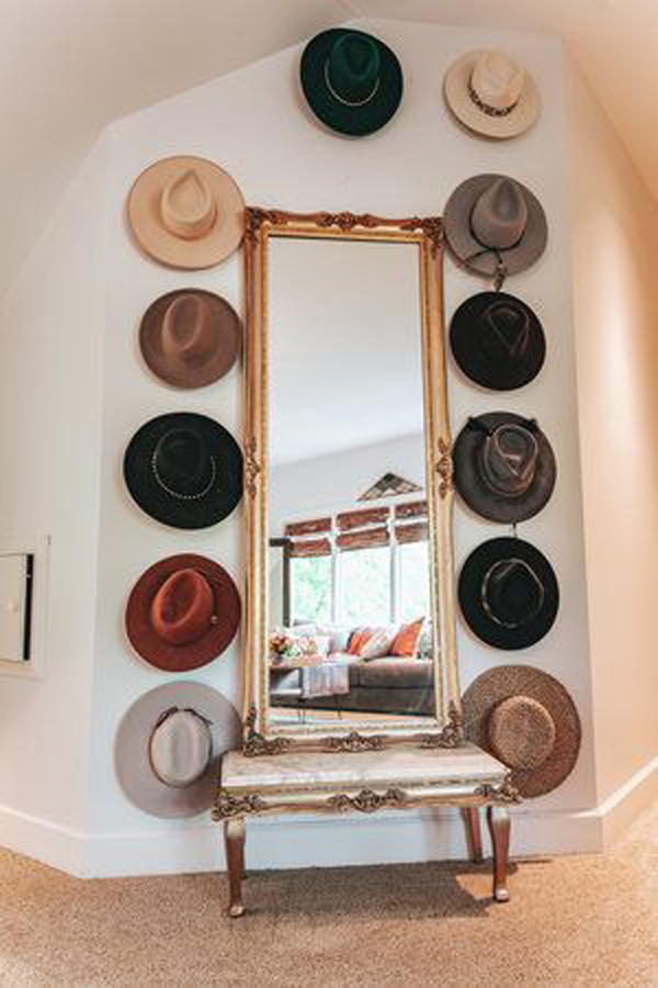desain-cermin-dengan-dinding-topi