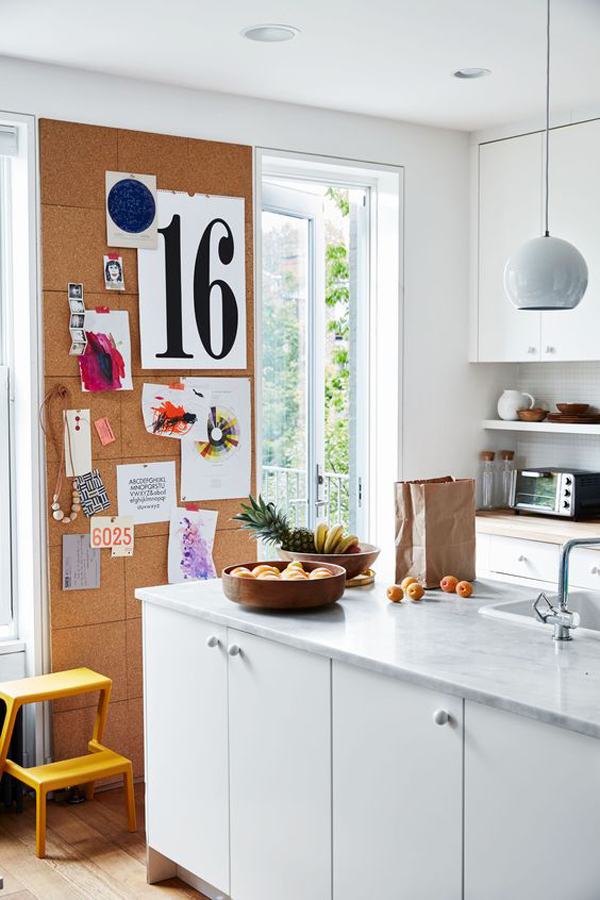 desain-dapur-minimalis-dengan-dinding-memo