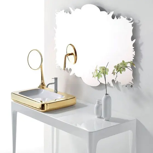 desain-cermin-modern-bergaya-minimalis