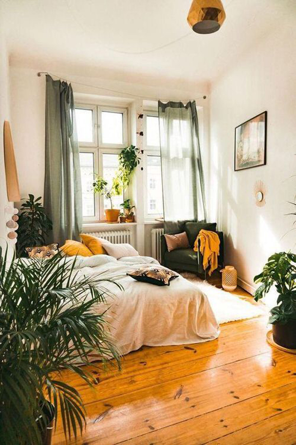 desain-kamar-tidur-romantis-untuk-apartemen-dan-perkotaan