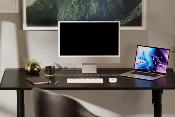 meja-pintar-lumina-untuk-desktop-dan-laptop