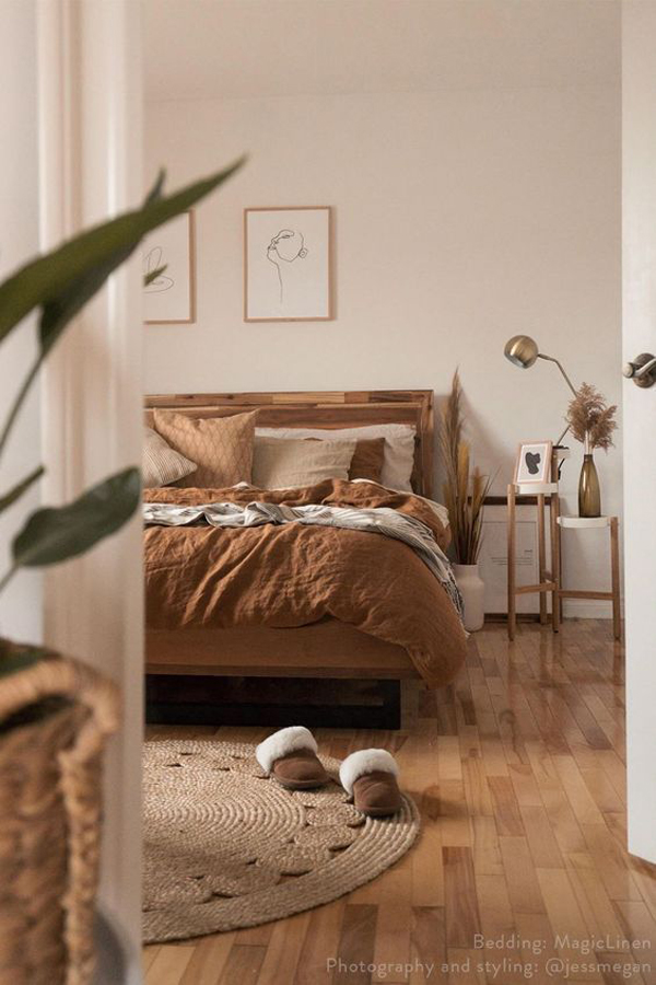 dekorasi-kamar-tidur-bergaya-skandinavia-untuk-pria