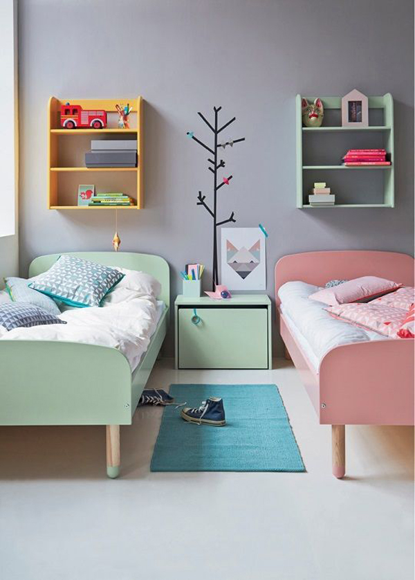 desain-kamar-anak-kembar-modern-dengan-aksen-pastel