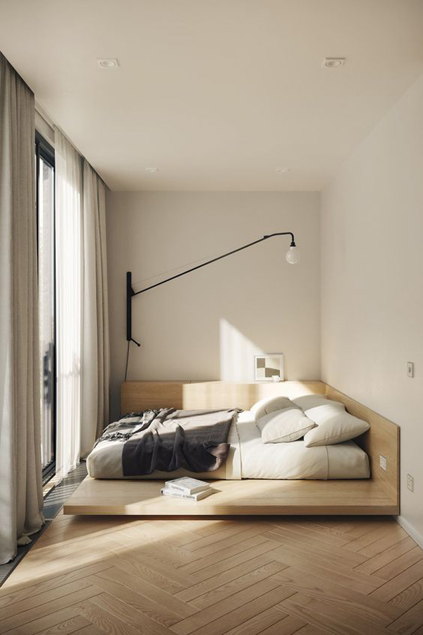 desain-kamar-tidur-minimalis-ala-skandinavia-untuk-ruang-kecil
