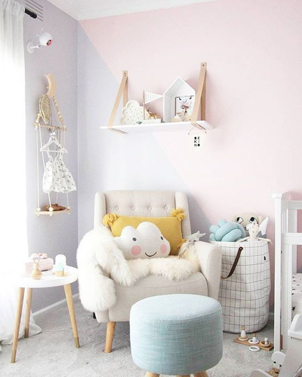 ide-kamar-bayi-pastel-dengan-sofa