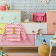 inspirasi-kamar-anak-warna-pastel