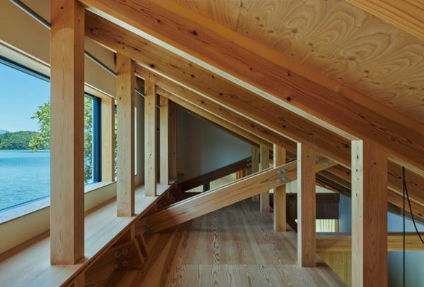 desain-interior-jepang-dengan-banyak-elemen-kayu