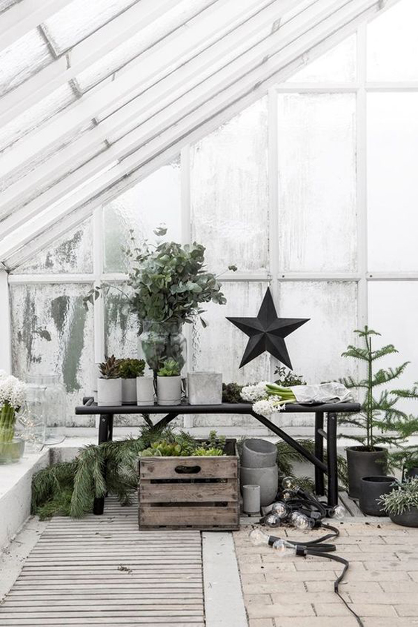 ide-greenhouse-natal-bernuansa-skandinavia