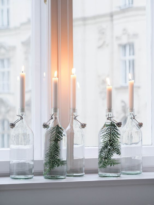 ide-pencahayaan-natal-skandinavia-dengan-botol-lilin