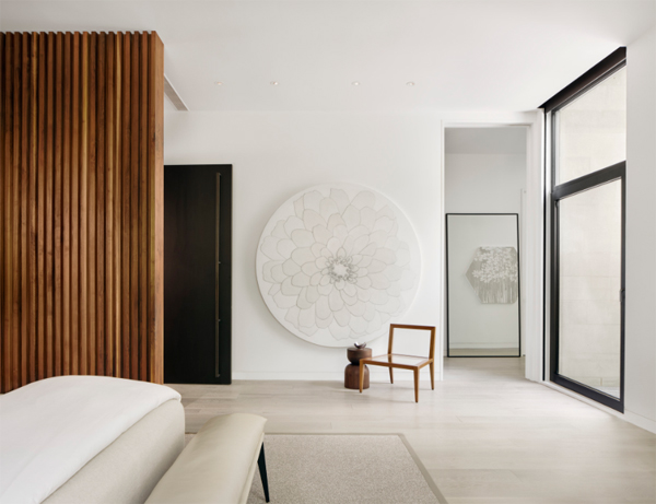 desain-interior-minimalis-dengan-elemen-kayu