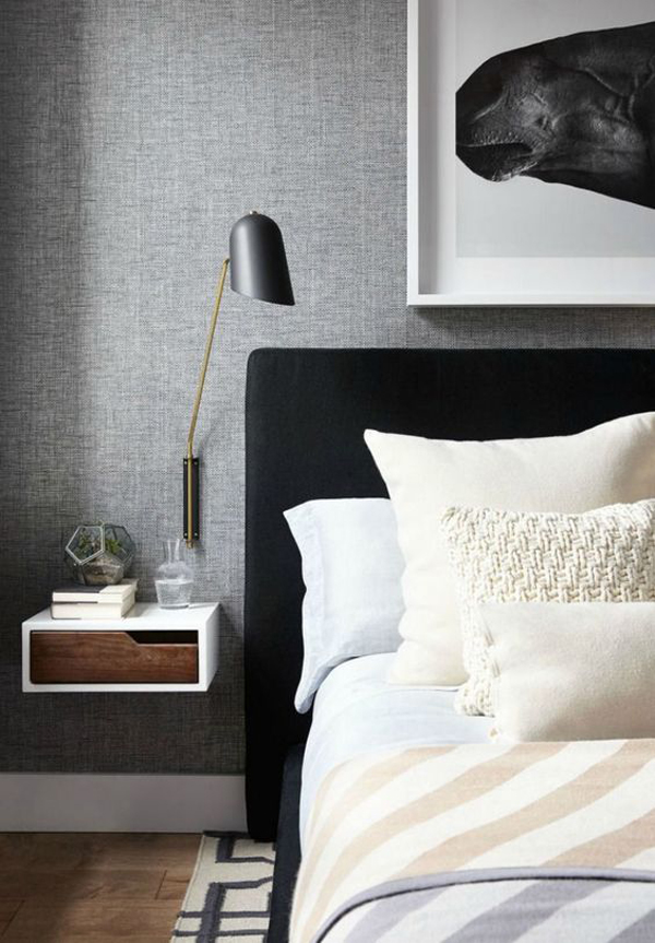 wallpaper-abu-abu-minimalis-untuk-kamar-tidur