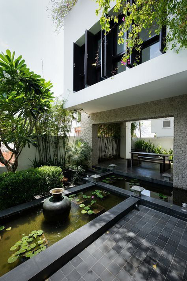desain-kolam-modern-di-teras