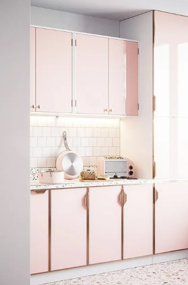 ide-dapur-mungil-dengan-aksen-warna-pink-pastel