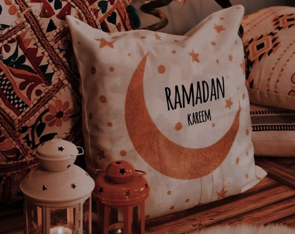 dekor-rumah-sambut-ramadhan