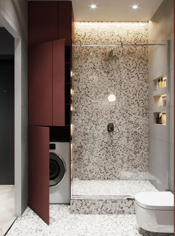 desain-kamar-mandi-modern-dengan-mesin-cuci-tersembunyi