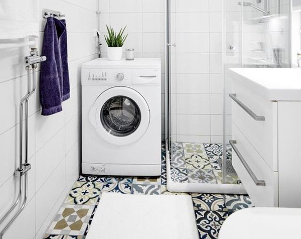 kombinasi-kamar-mandi-dengan-mesin-cuci-yang-fungsional