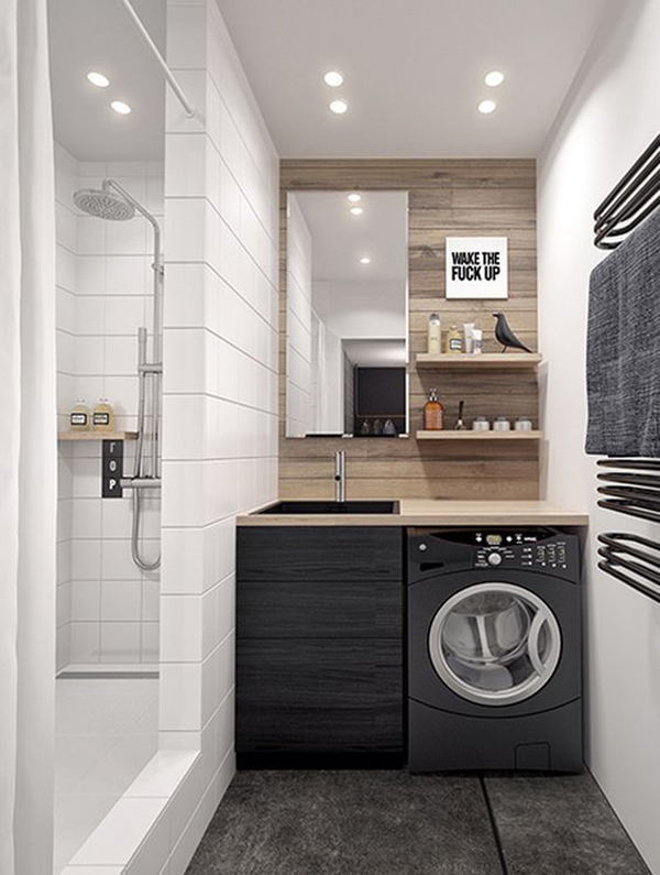 kombinasi-kamar-mandi-kecil-dengan-ruang-cuci-modern