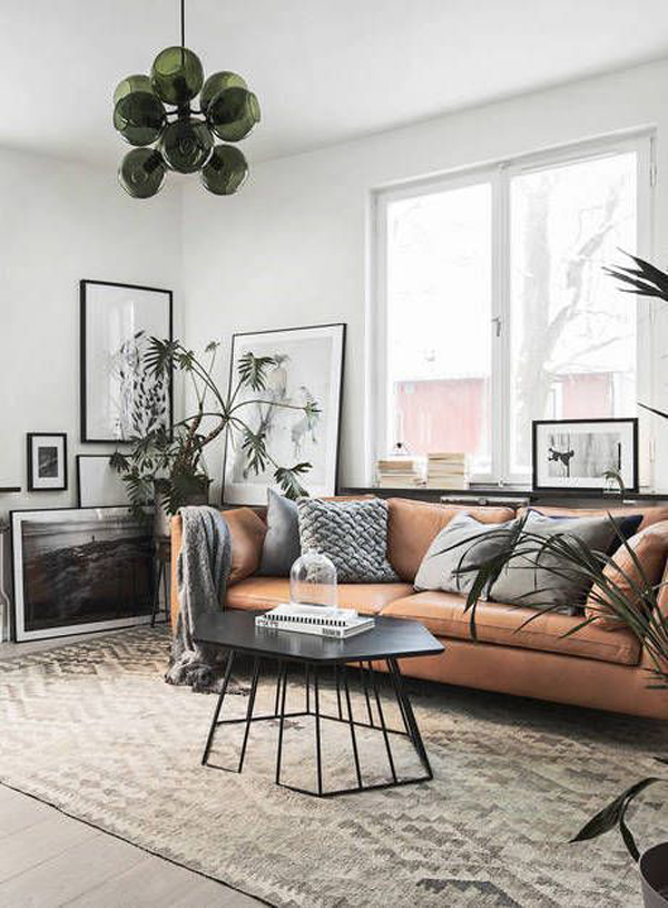 desain-sofa-kulit-keren-untuk-apartemen