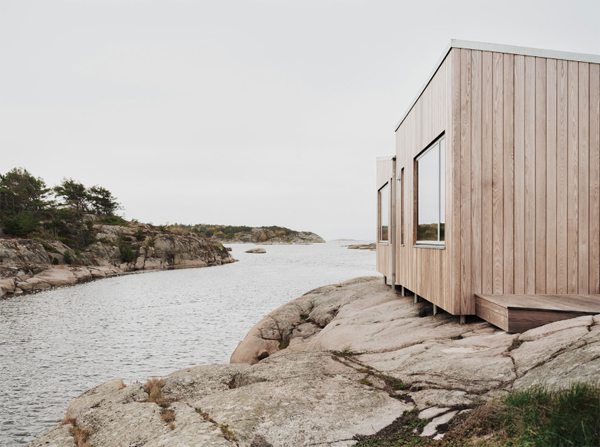 kabin-kayu-mungil-dengan-pemandangn-alam-norwegia