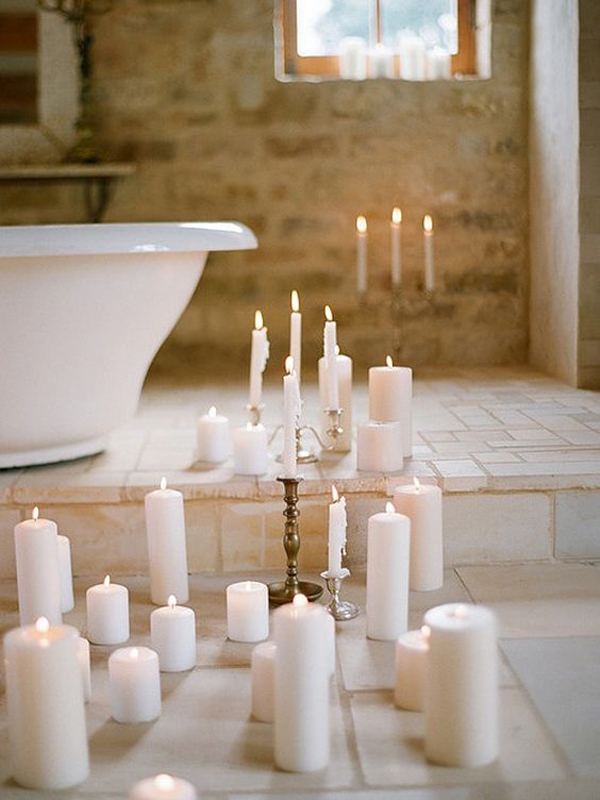 kamar-mandi-bergaya-prancis-yang-romantis