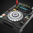 set-lego-pioneer-cdj-2000-nexus-untuk-pecinta-musik