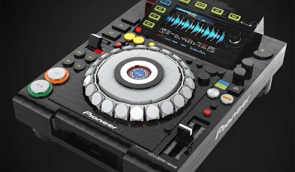 set-lego-pioneer-cdj-2000-nexus-untuk-pecinta-musik