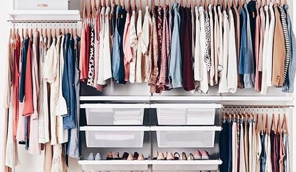 cara-mudah-dan-praktis-menata-dalam-lemari-pakaian