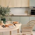 kitchen-set-bernuansa-kayu-dan-kabinet-sage-green