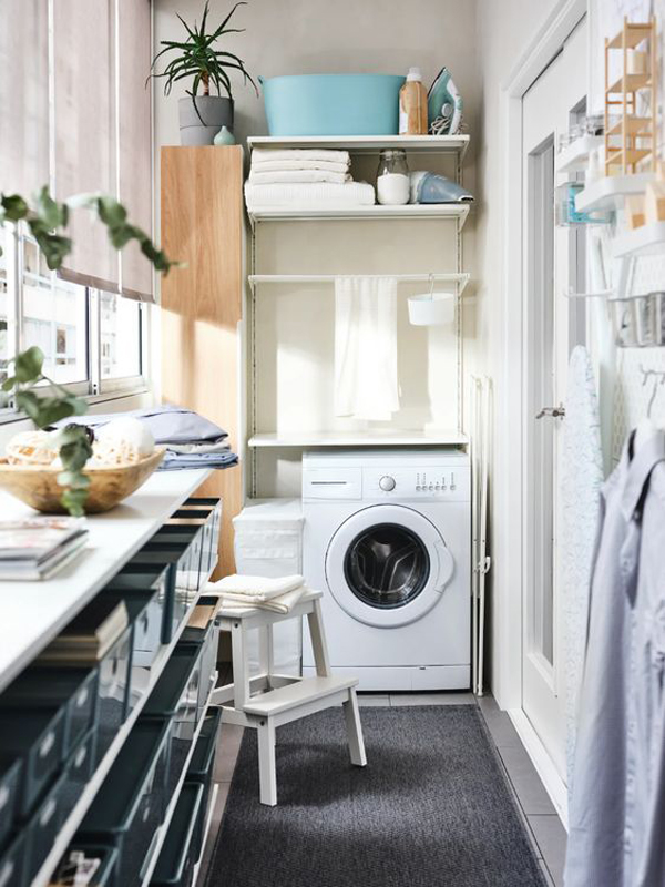 desain-balkon-laundry-dengan-area-penyimpanan-optimal