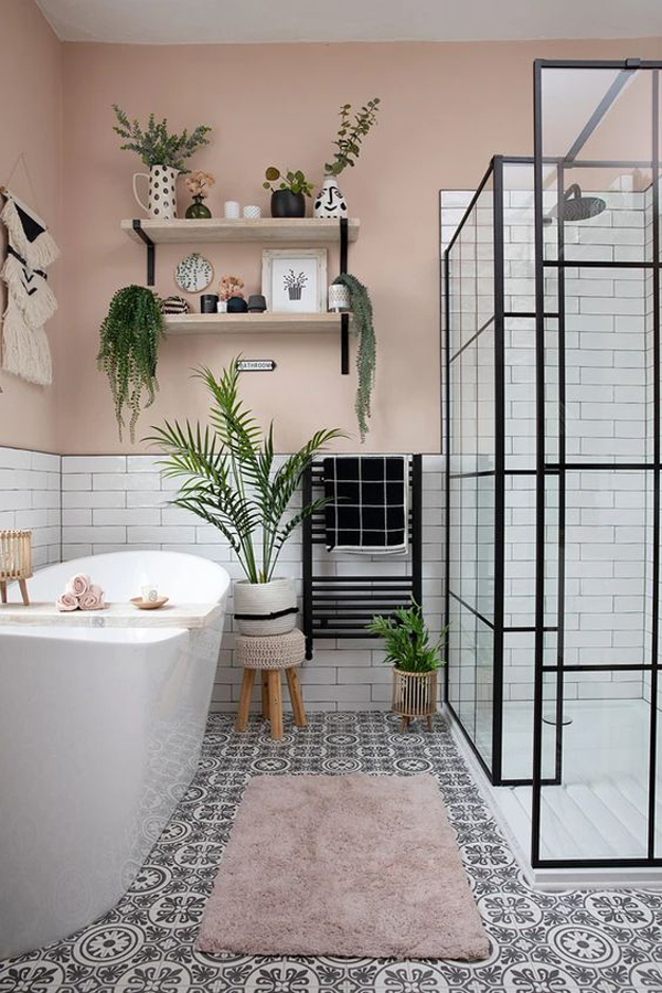 ide-kamar-mandi-pink-dengan-bak-mandi-dan-area-shower